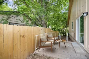 1800 Nicole Cir, Round Rock, TX 78664 - Photo 22