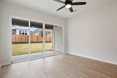 162 Grayson Elm Pass, Dripping Springs, TX 78620 - Photo 14