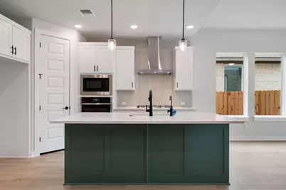 162 Grayson Elm Pass, Dripping Springs, TX 78620 - Photo 6