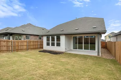 162 Grayson Elm Pass, Dripping Springs, TX 78620 - Photo 38