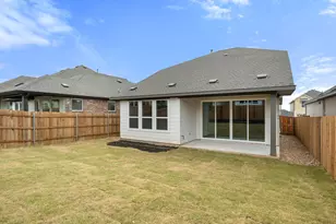 162 Grayson Elm Pass, Dripping Springs, TX 78620 - Photo 38