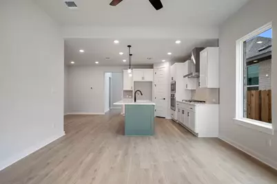 162 Grayson Elm Pass, Dripping Springs, TX 78620 - Photo 16