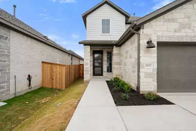 162 Grayson Elm Pass, Dripping Springs, TX 78620 - Photo 2