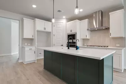 162 Grayson Elm Pass, Dripping Springs, TX 78620 - Photo 10