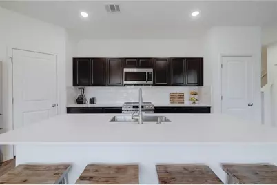 910 Bunton Reserve Boulevard, Kyle, TX 78640 - Photo 20