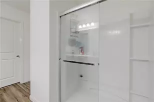 910 Bunton Reserve Blvd, Kyle, TX 78640 - Photo 28