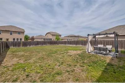 910 Bunton Reserve Boulevard, Kyle, TX 78640 - Photo 32