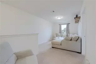 910 Bunton Reserve Blvd, Kyle, TX 78640 - Photo 24