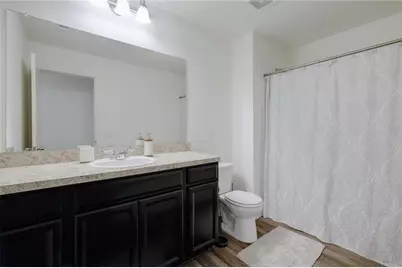 910 Bunton Reserve Boulevard, Kyle, TX 78640 - Photo 16