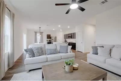 910 Bunton Reserve Boulevard, Kyle, TX 78640 - Photo 12