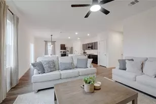 910 Bunton Reserve Blvd, Kyle, TX 78640 - Photo 12