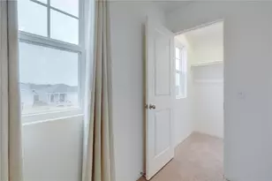 910 Bunton Reserve Blvd, Kyle, TX 78640 - Photo 14