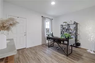 910 Bunton Reserve Blvd, Kyle, TX 78640 - Photo 6