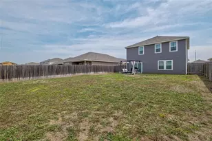 910 Bunton Reserve Blvd, Kyle, TX 78640 - Photo 34