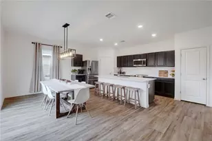 910 Bunton Reserve Blvd, Kyle, TX 78640 - Photo 18