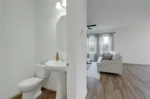 910 Bunton Reserve Blvd, Kyle, TX 78640 - Photo 8