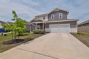910 Bunton Reserve Blvd, Kyle, TX 78640 - Photo 2