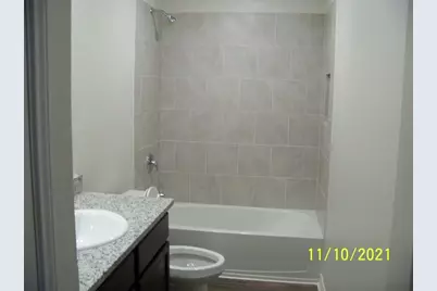 217 Sunnymeade Lane, Jarrell, TX 76537 - Photo 10