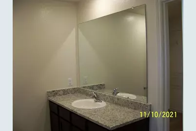 217 Sunnymeade Lane, Jarrell, TX 76537 - Photo 8
