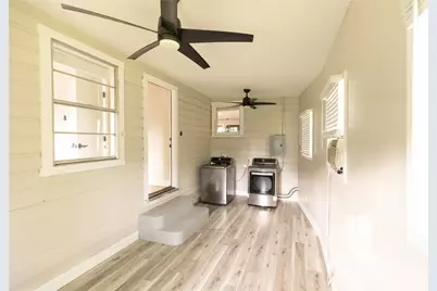 22 Steele Street, Lampasas, TX 76550 - Photo 22