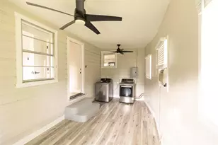 22 Steele St, Lampasas, TX 76550 - Photo 22