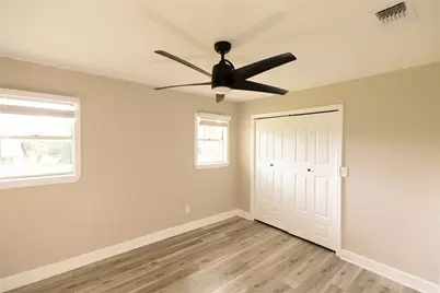 22 Steele Street, Lampasas, TX 76550 - Photo 20
