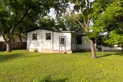 22 Steele Street, Lampasas, TX 76550 - Photo 26