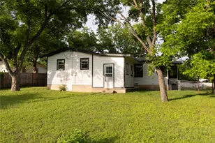 22 Steele St, Lampasas, TX 76550 - Photo 26