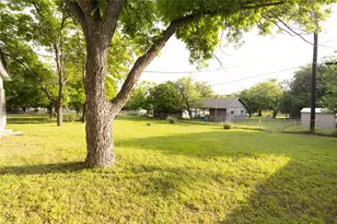 22 Steele St, Lampasas, TX 76550 - Photo 24