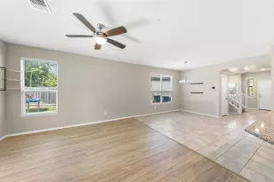 201 Bougainvillea Loop, Georgetown, TX 78626 - Photo 4
