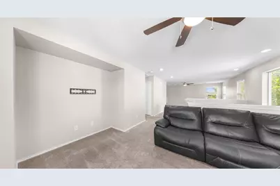 201 Bougainvillea Loop, Georgetown, TX 78626 - Photo 16