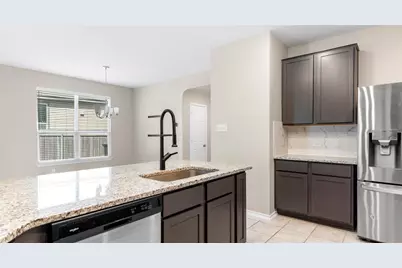 201 Bougainvillea Loop, Georgetown, TX 78626 - Photo 24