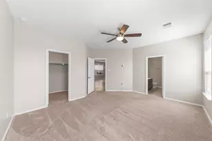 201 Bougainvillea Loop, Georgetown, TX 78626 - Photo 18