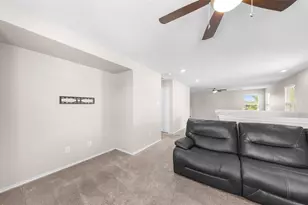 201 Bougainvillea Loop, Georgetown, TX 78626 - Photo 16