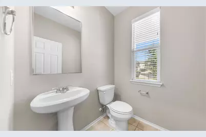 201 Bougainvillea Loop, Georgetown, TX 78626 - Photo 20