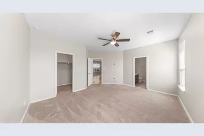 201 Bougainvillea Loop, Georgetown, TX 78626 - Photo 18