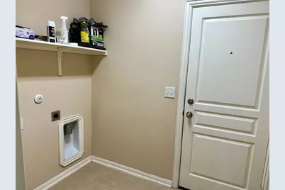 3301 Stirrat Street, Pflugerville, TX 78660 - Photo 8