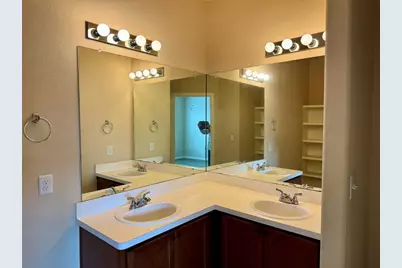 3301 Stirrat Street, Pflugerville, TX 78660 - Photo 6