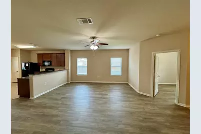 3301 Stirrat Street, Pflugerville, TX 78660 - Photo 2