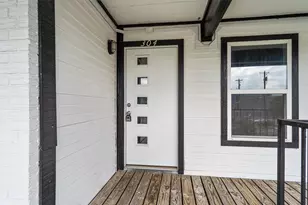 6409 Burns St, Austin, TX 78752 - Photo 4