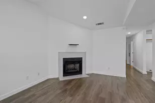 6409 Burns St, Austin, TX 78752 - Photo 8