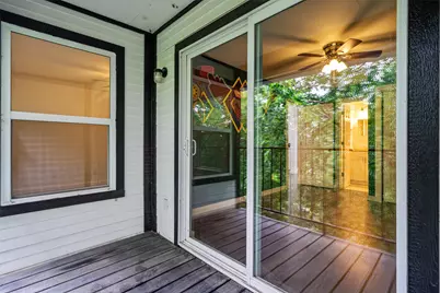 6409 Burns Street #304, Austin, TX 78752 - Photo 20