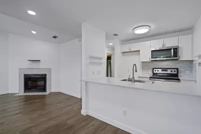 6409 Burns Street #304, Austin, TX 78752 - Photo 1
