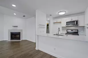 6409 Burns St, Austin, TX 78752 - Photo 1