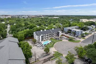 6409 Burns St, Austin, TX 78752 - Photo 2