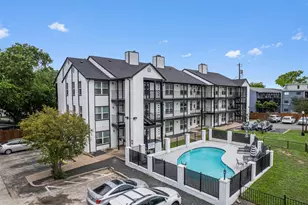 6409 Burns St, Austin, TX 78752 - Photo 1