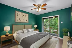 6409 Burns St, Austin, TX 78752 - Photo 14