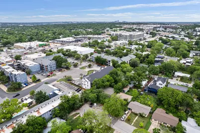6409 Burns Street #304, Austin, TX 78752 - Photo 28