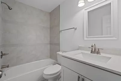 6409 Burns Street #304, Austin, TX 78752 - Photo 24