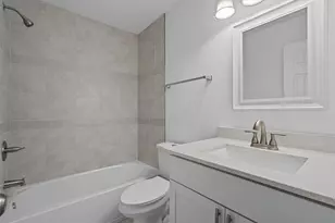 6409 Burns St, Austin, TX 78752 - Photo 24